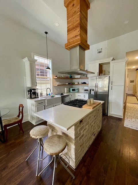 Furnished Finder property 658998_1 photo 7