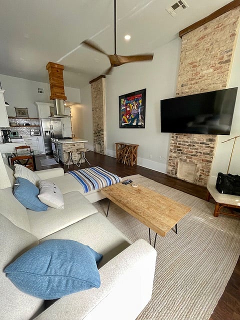 Furnished Finder property 658998_1 photo 4