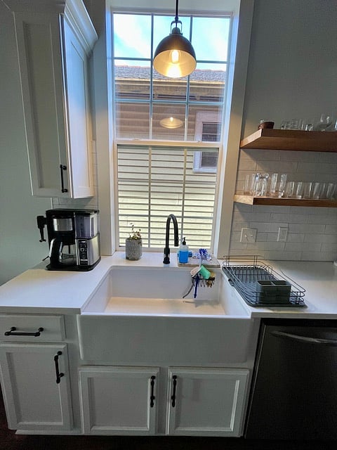 Furnished Finder property 658998_1 photo 10