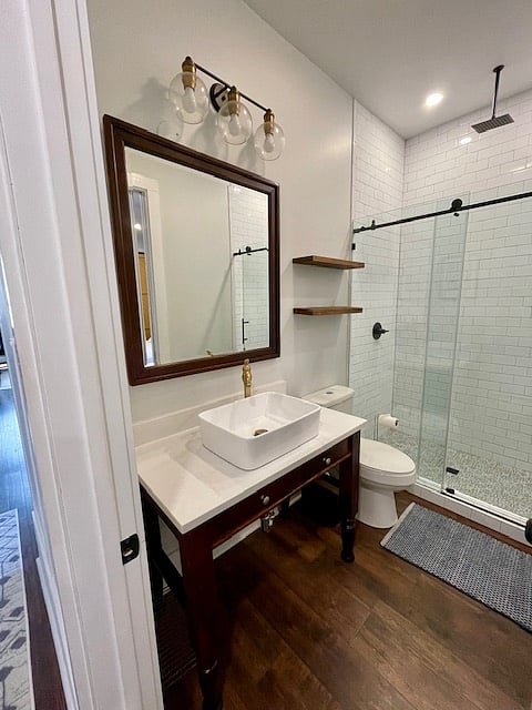 Furnished Finder property 658998_1 photo 12