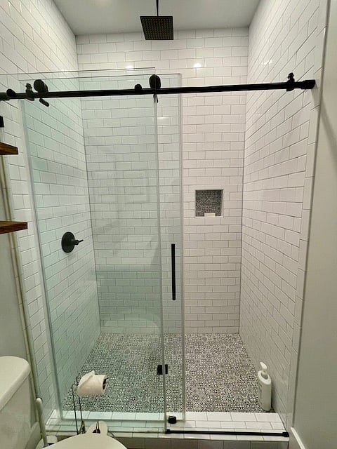 Furnished Finder property 658998_1 photo 14