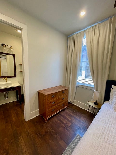 Furnished Finder property 658998_1 photo 16