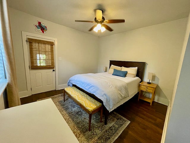 Furnished Finder property 658998_1 photo 24