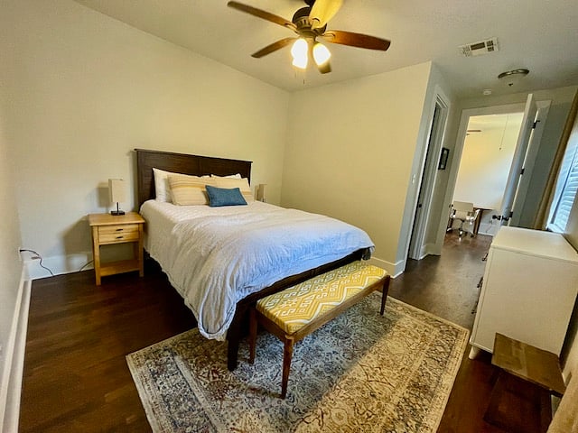 Furnished Finder property 658998_1 photo 23