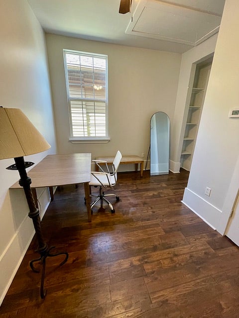 Furnished Finder property 658998_1 photo 19