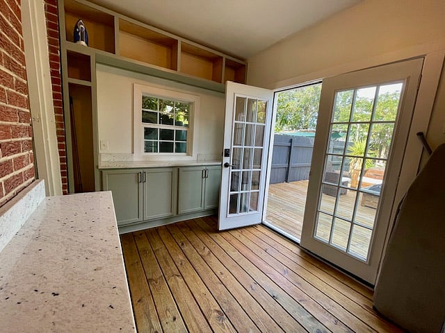 Furnished Finder property 658998_1 photo 27