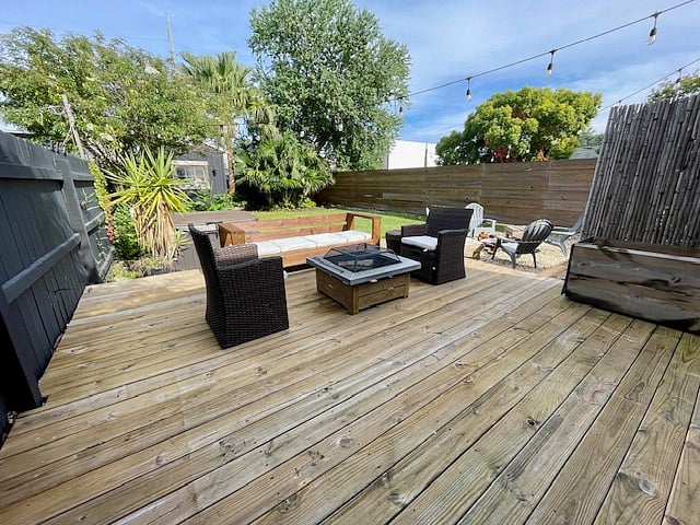 Furnished Finder property 658998_1 photo 29