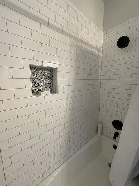 Furnished Finder property 658998_1 photo 22