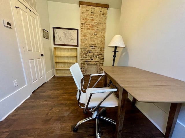 Furnished Finder property 658998_1 photo 20