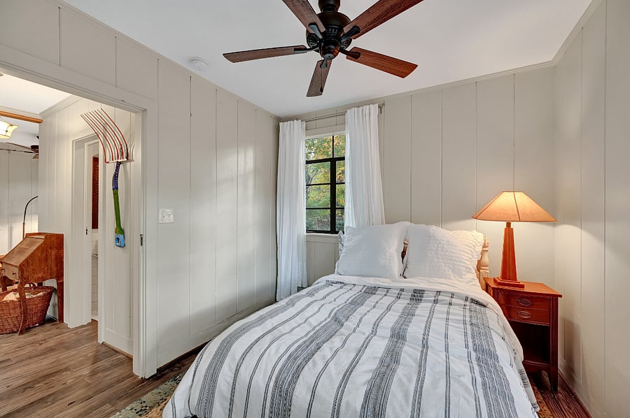 Furnished Finder property 659004_1 photo 11