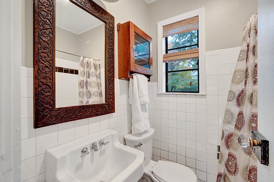 Furnished Finder property 659004_1 photo 14