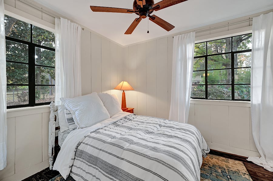 Furnished Finder property 659004_1 photo 12