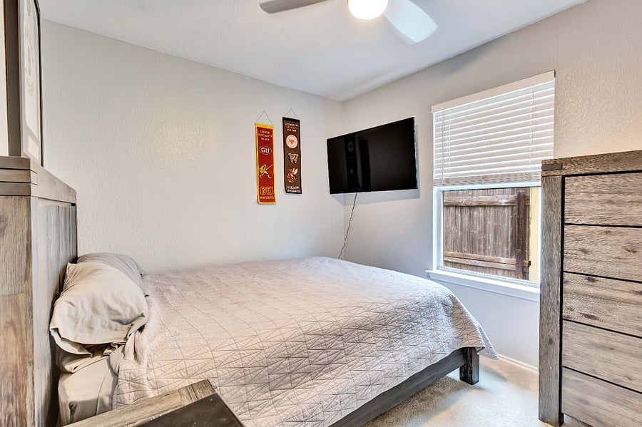 Furnished Finder property 659014_1 photo 3