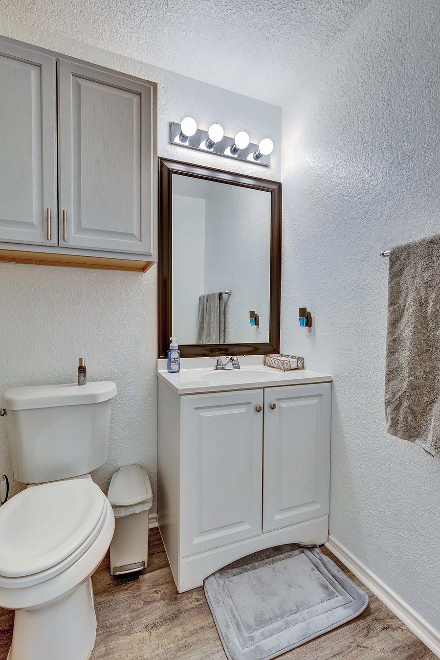 Furnished Finder property 659014_1 photo 6