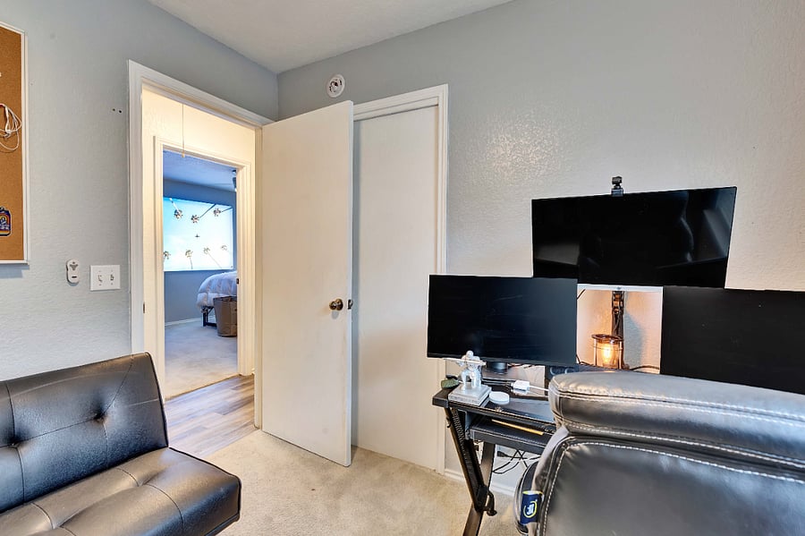 Furnished Finder property 659014_1 photo 5