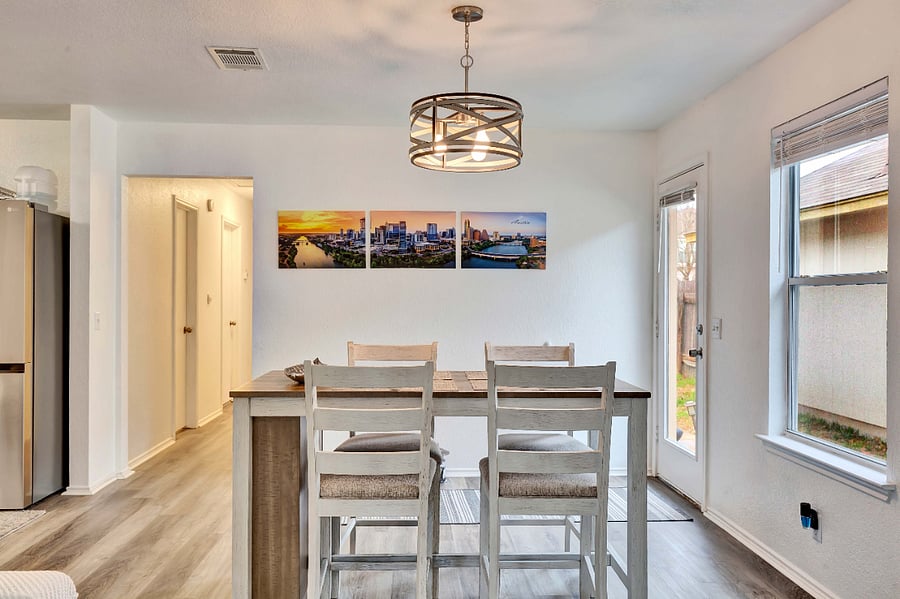 Furnished Finder property 659014_1 photo 7