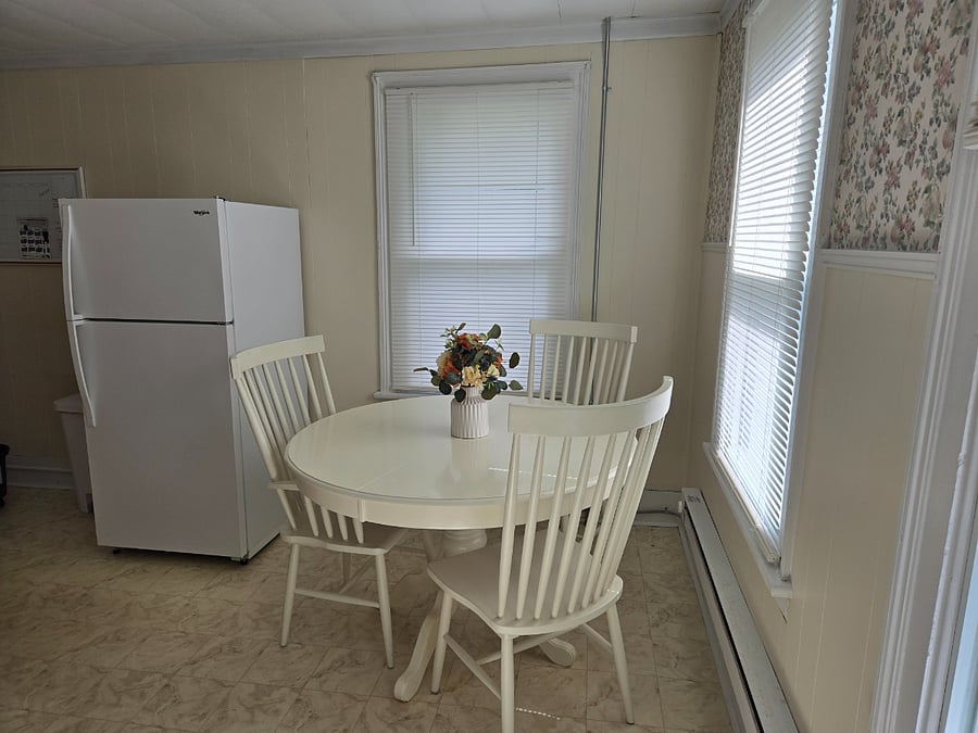 Furnished Finder property 659024_1 photo 7