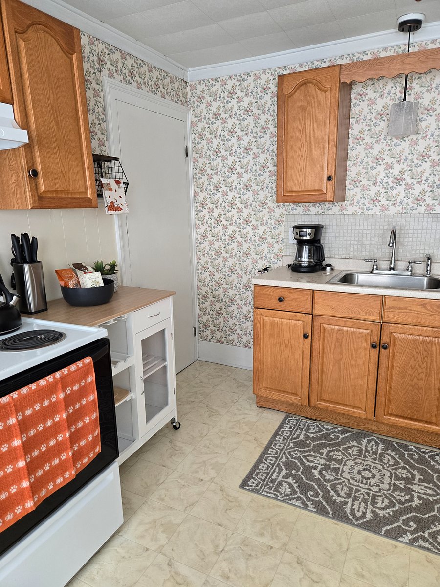 Furnished Finder property 659024_1 photo 6