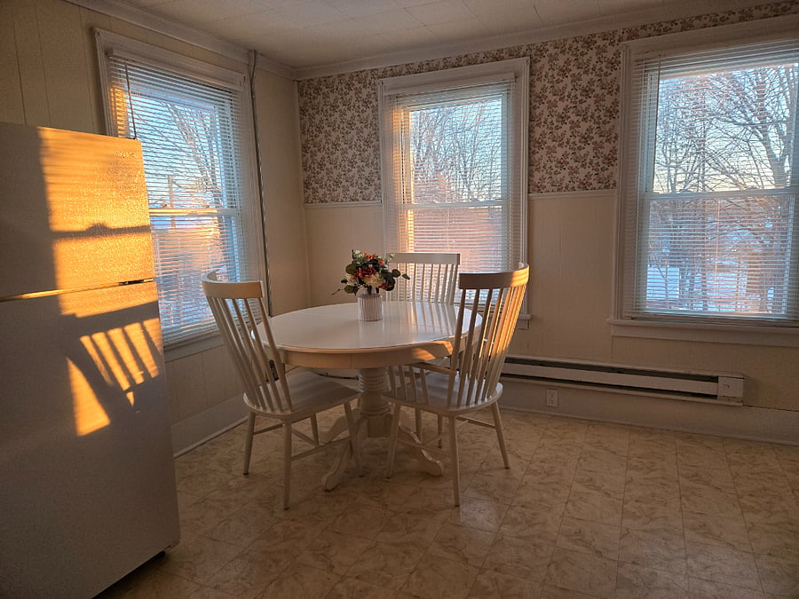Furnished Finder property 659024_1 photo 4