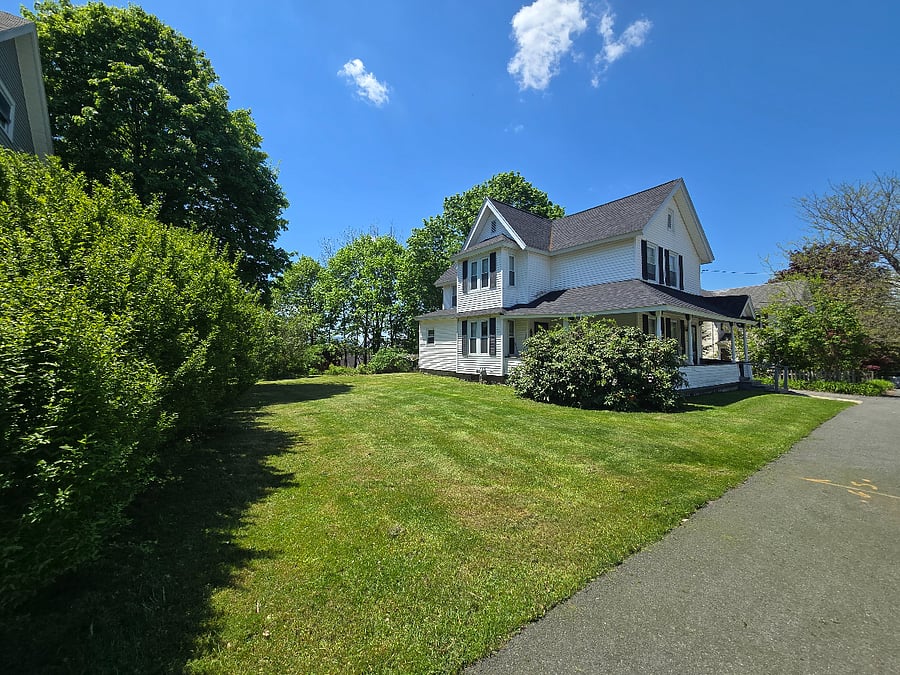 Furnished Finder property 659024_1 photo 12