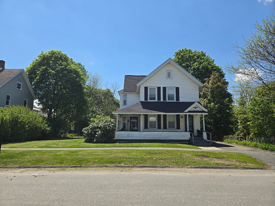 Furnished Finder property 659024_1 photo 13