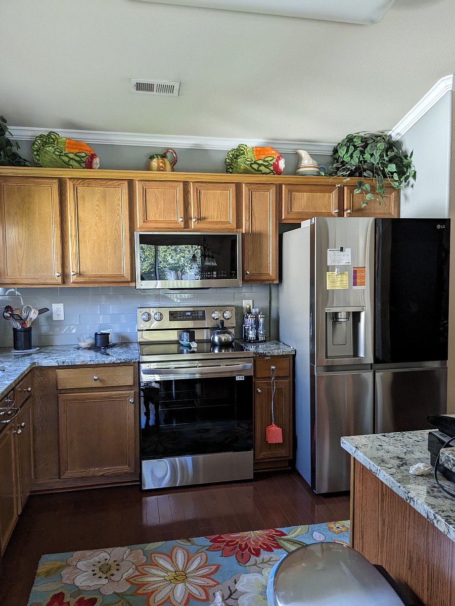 Furnished Finder property 659025_1 photo 3