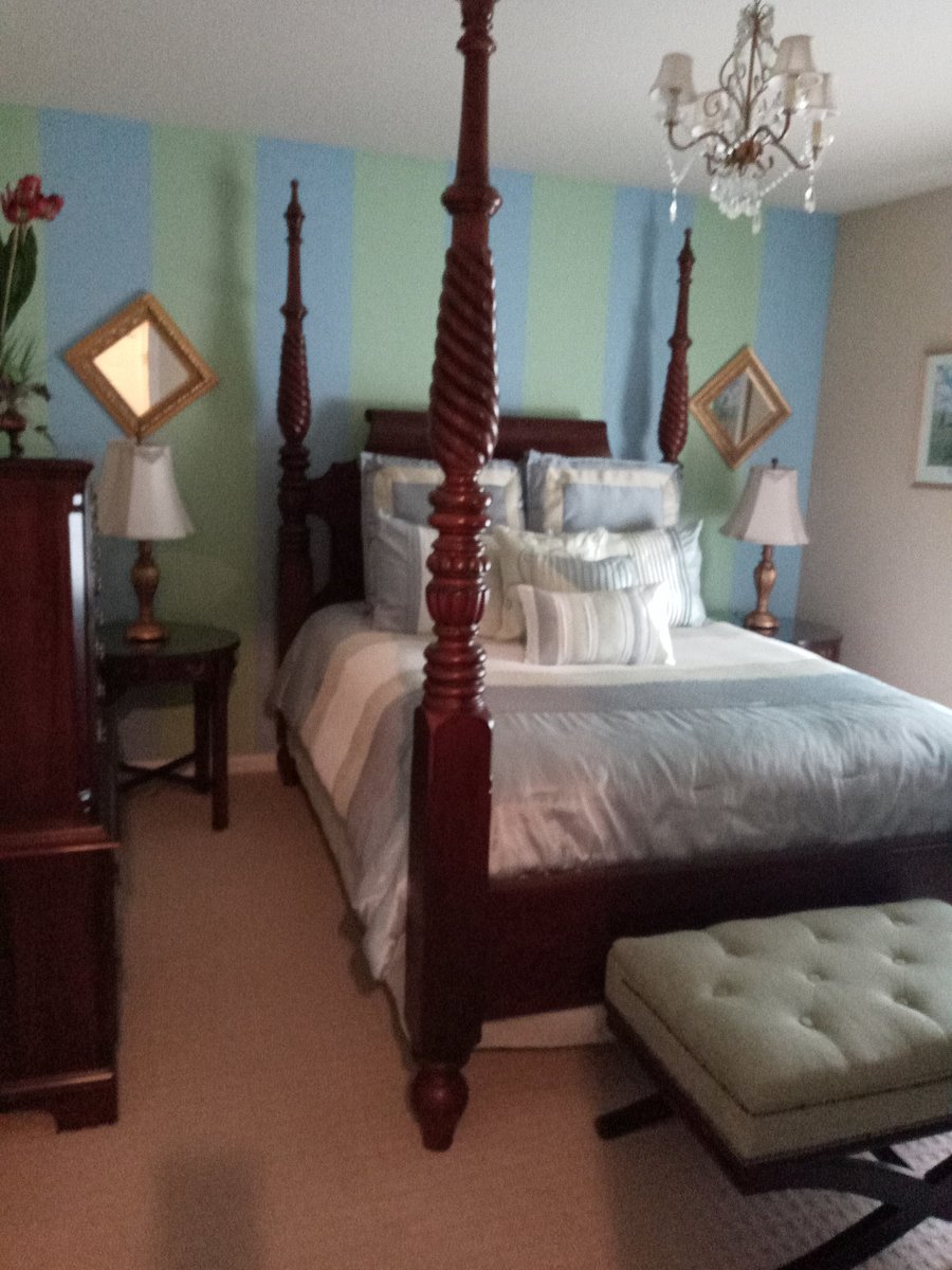 Furnished Finder property 659025_1 photo 1