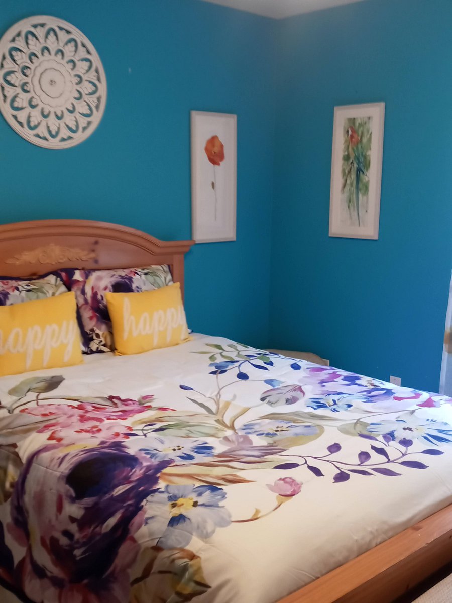 Furnished Finder property 659025_1 photo 2