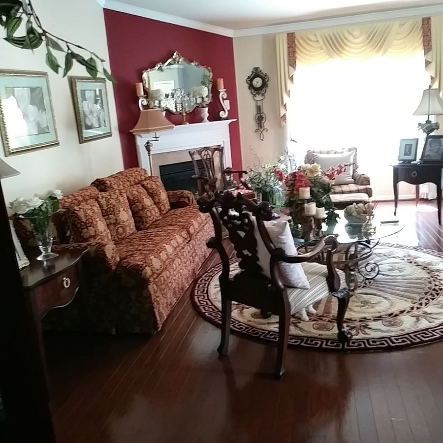 Furnished Finder property 659025_1 photo 4