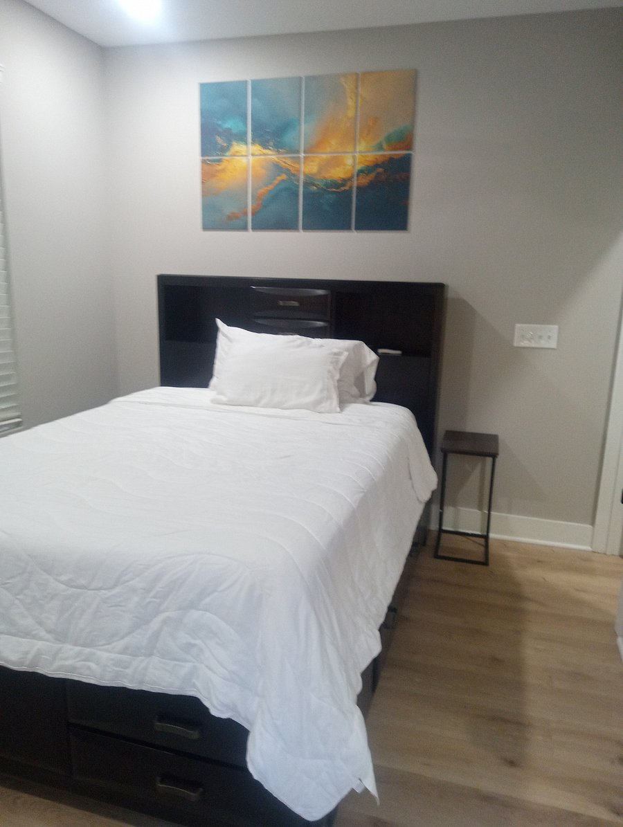 Furnished Finder property 659028_1 photo 5