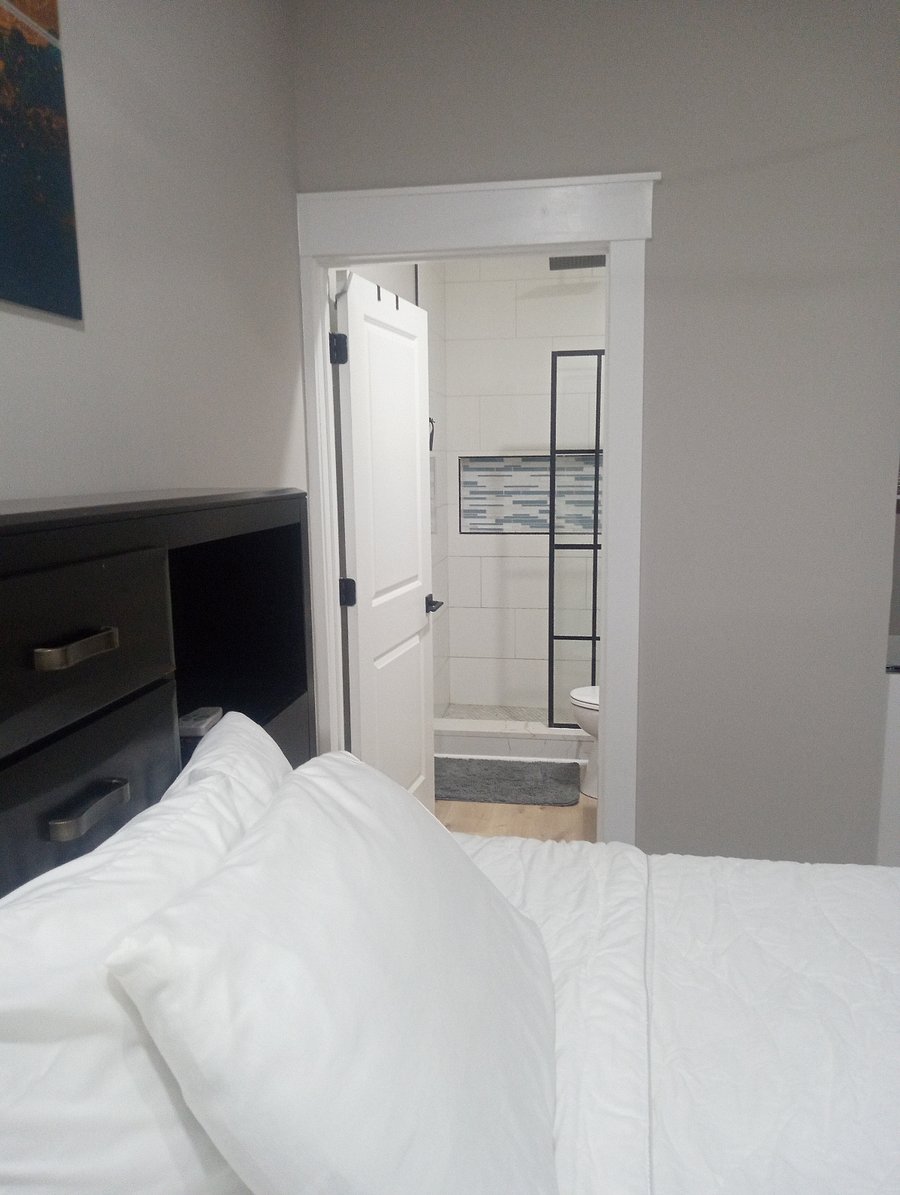 Furnished Finder property 659028_1 photo 6