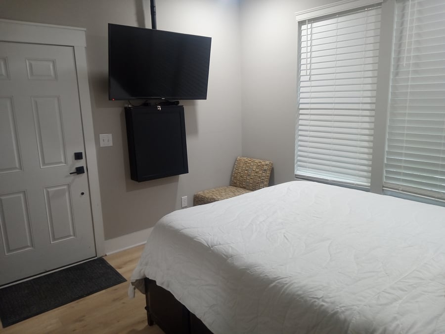 Furnished Finder property 659028_1 photo 7