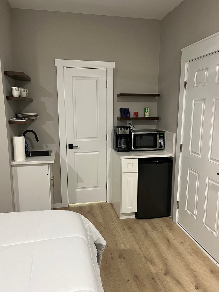 Furnished Finder property 659028_1 photo 9