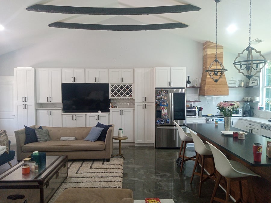Furnished Finder property 659028_2 photo 3