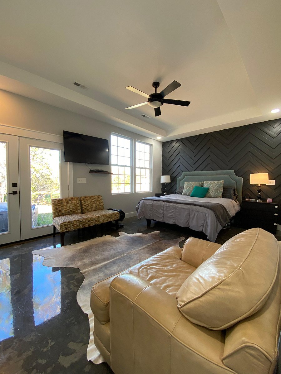 Furnished Finder property 659028_2 photo 9