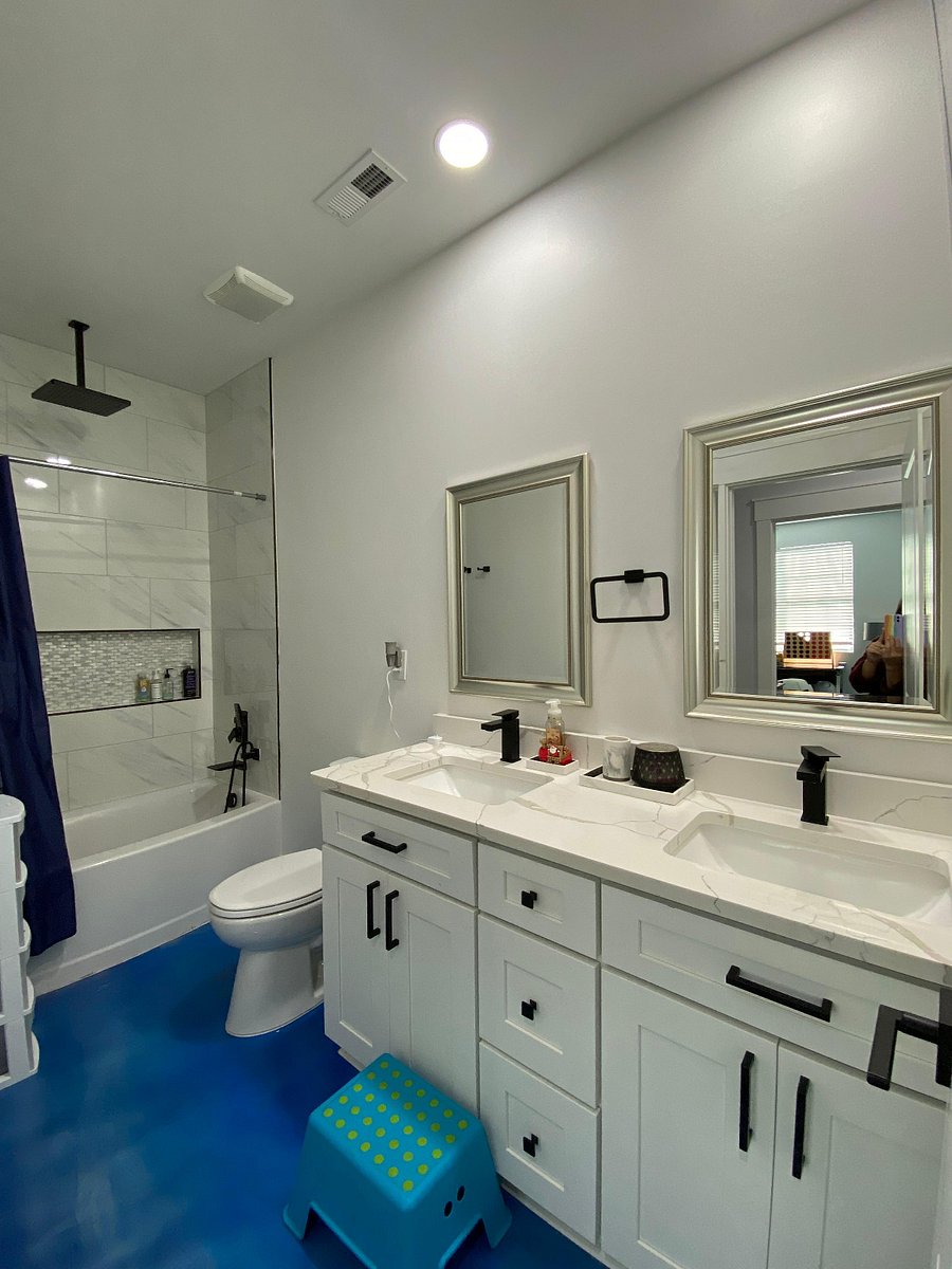 Furnished Finder property 659028_2 photo 10