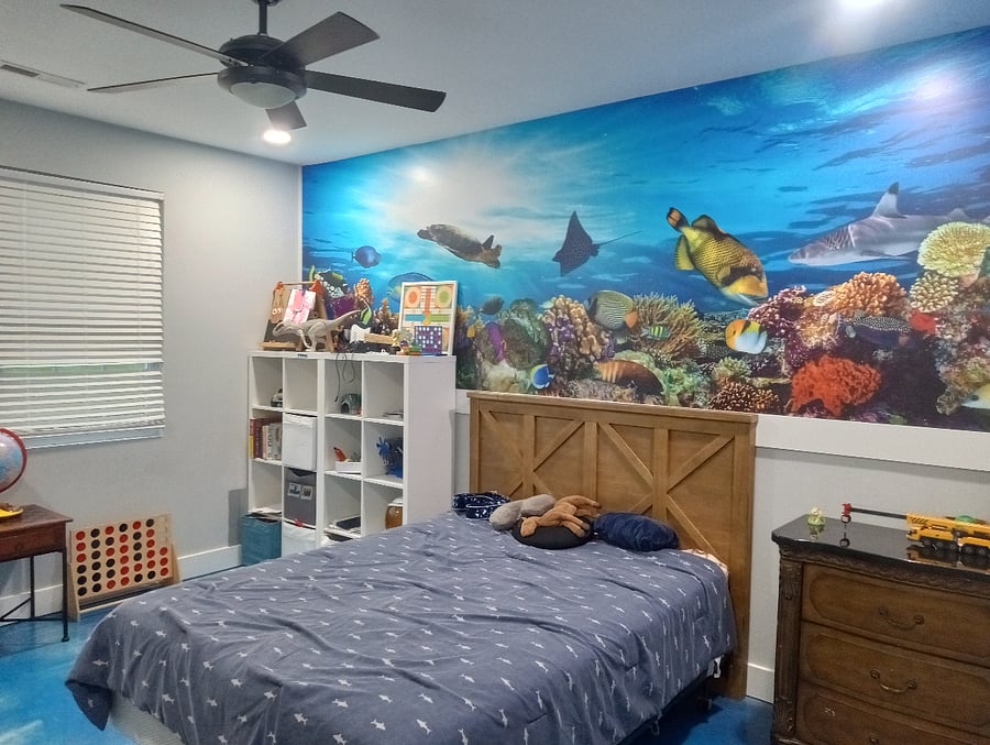 Furnished Finder property 659028_2 photo 11