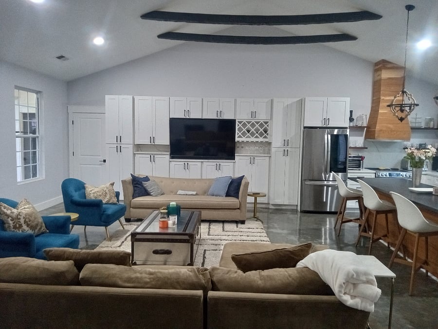Furnished Finder property 659028_2 photo 13