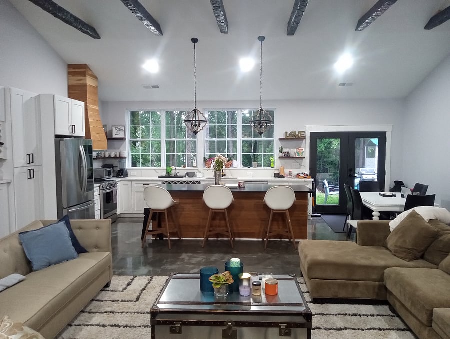 Furnished Finder property 659028_2 photo 14