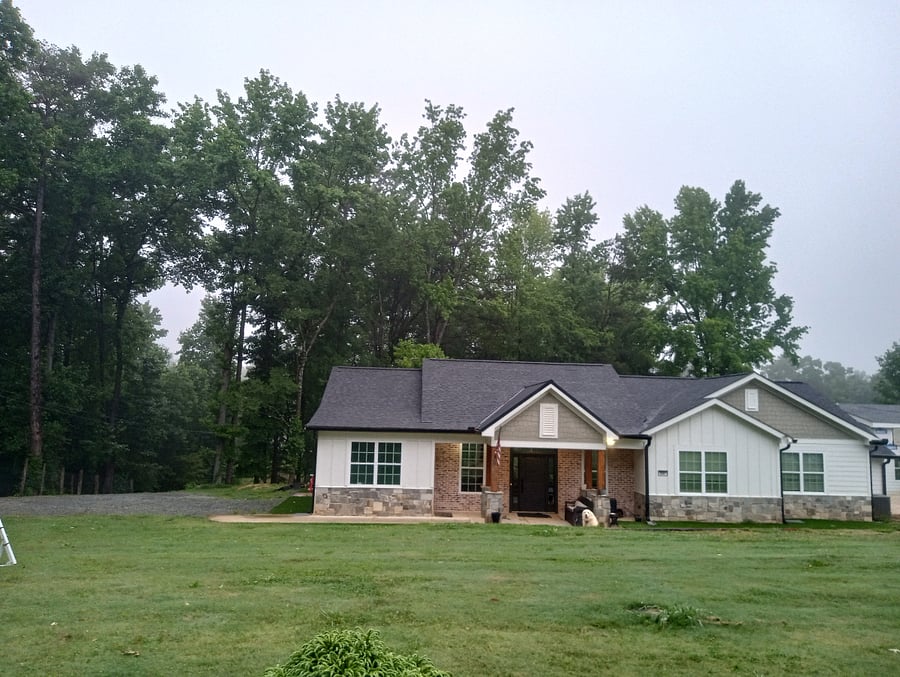 Furnished Finder property 659028_2 photo 16