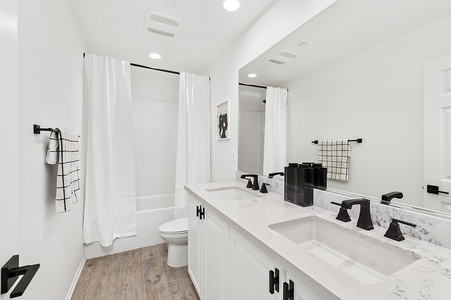 Furnished Finder property 659043_1 photo 7