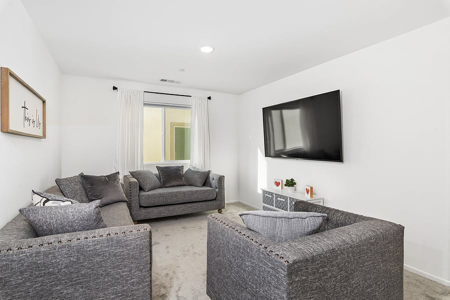 Furnished Finder property 659043_1 photo 15