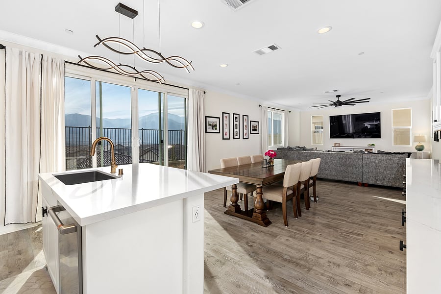Furnished Finder property 659043_1 photo 17