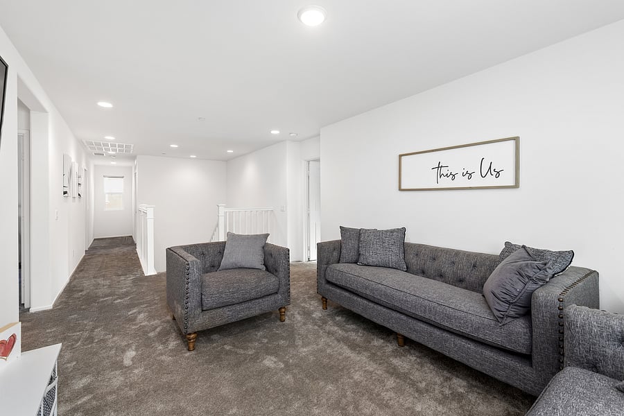 Furnished Finder property 659043_1 photo 18