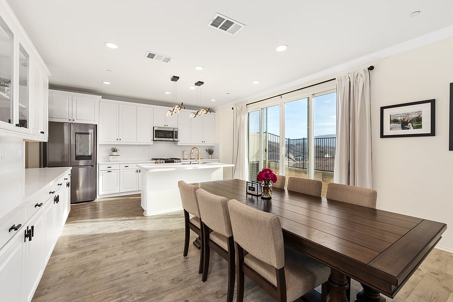 Furnished Finder property 659043_1 photo 19