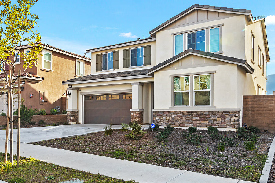 Furnished Finder property 659043_1 photo 24