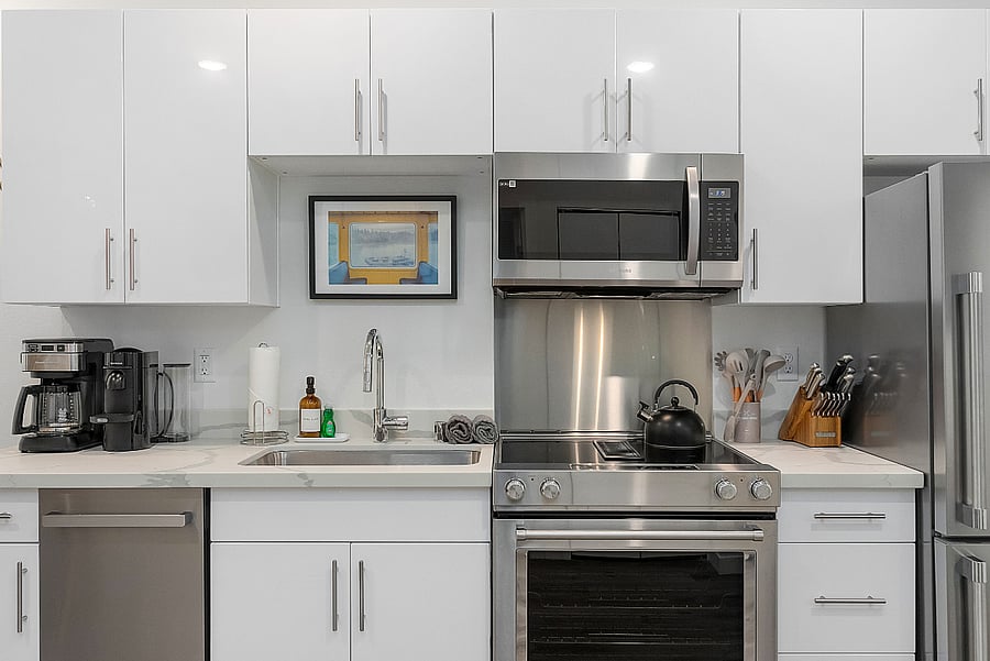 Furnished Finder property 659073_1 photo 4