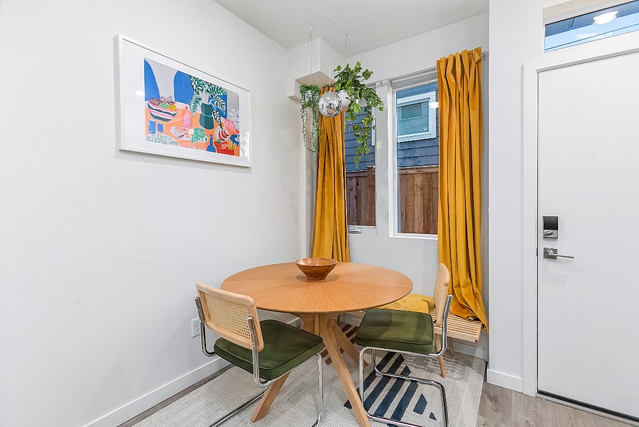 Furnished Finder property 659073_1 photo 7