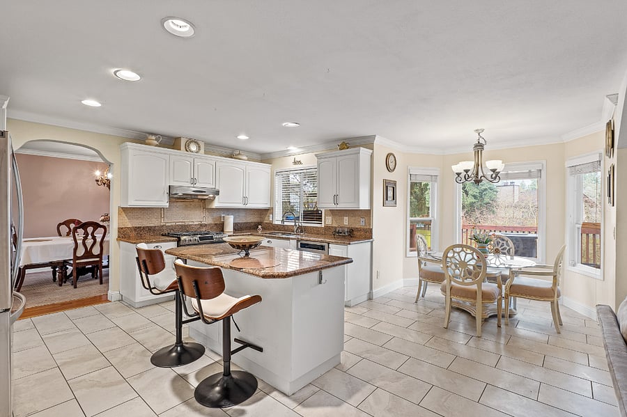 Furnished Finder property 659085_1 photo 3