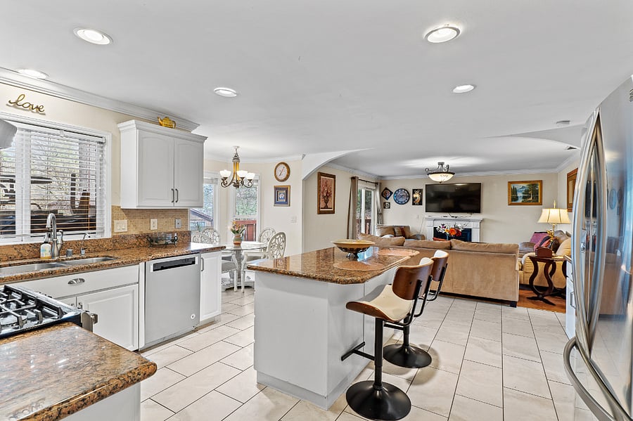 Furnished Finder property 659085_1 photo 5